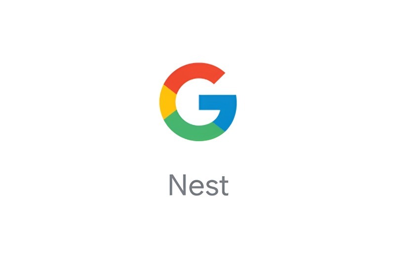 Nest (Google) in Stanton